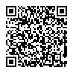www.houseinfo.tw房屋網-台南明水森林,明水森林,台南永康明水森林-QRCode