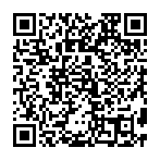 www.houseinfo.tw房屋網-台南明水灣,明水灣,台南北區明水灣-QRCode