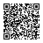 www.houseinfo.tw房屋網-台南明瀚居,明瀚居,台南中西區明瀚居-QRCode