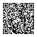 www.houseinfo.tw房屋網-台南明華園,明華園,台南中西區明華園-QRCode