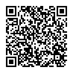 www.houseinfo.tw房屋網-台南昕視界,昕視界,台南東區昕視界-QRCode