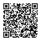 www.houseinfo.tw房屋網-台南昕都心,昕都心,台南安平昕都心-QRCode