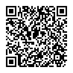 www.houseinfo.tw房屋網-台南星光水悅,星光水悅,台南安平星光水悅-QRCode