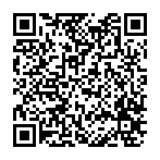 www.houseinfo.tw房屋網-台南星天地,星天地,台南南區星天地-QRCode