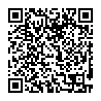 www.houseinfo.tw房屋網-台南星玥首璽,星玥首璽,台南新市星玥首璽-QRCode