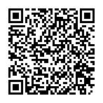 www.houseinfo.tw房屋網-台南星鑽特區,星鑽特區,台南中西區星鑽特區-QRCode