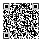 www.houseinfo.tw房屋網-台南春上春福,春上春福,台南永康春上春福-QRCode