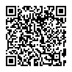www.houseinfo.tw房屋網-台南春品印象,春品印象,台南北區春品印象-QRCode