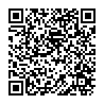 www.houseinfo.tw房屋網-台南春品寬欣,春品寬欣,台南新營春品寬欣-QRCode