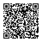 www.houseinfo.tw房屋網-台南春園華城,春園華城,台南新營春園華城-QRCode