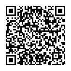 www.houseinfo.tw房屋網-台南春池,春池,台南安南春池-QRCode