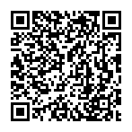 www.houseinfo.tw房屋網-台南春池,春池,台南北區春池-QRCode