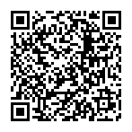 www.houseinfo.tw房屋網-台南春池紐約,春池紐約,台南新化春池紐約-QRCode