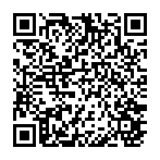www.houseinfo.tw房屋網-台南春池LMinn,春池LMinn,台南善化春池LMinn-QRCode