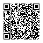 www.houseinfo.tw房屋網-台南春福好好,春福好好,台南安南春福好好-QRCode