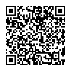 www.houseinfo.tw房屋網-台南春福安安,春福安安,台南安南春福安安-QRCode