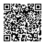 www.houseinfo.tw房屋網-台南春福年年,春福年年,台南安南春福年年-QRCode