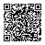 www.houseinfo.tw房屋網-台南春福漾煙波,春福漾煙波,台南永康春福漾煙波-QRCode
