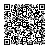 www.houseinfo.tw房屋網-台南春福煙波PARK,春福煙波PARK,台南東區春福煙波PARK-QRCode