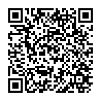 www.houseinfo.tw房屋網-台南昶瓏織心,昶瓏織心,台南麻豆昶瓏織心-QRCode