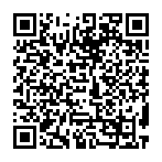 www.houseinfo.tw房屋網-台南晉德華廈,晉德華廈,台南永康晉德華廈-QRCode