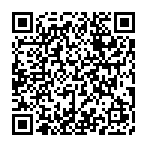 www.houseinfo.tw房屋網-台南晨峰,晨峰,台南南區晨峰-QRCode