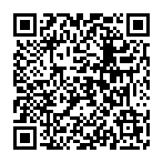 www.houseinfo.tw房屋網-台南景鄉樂活,景鄉樂活,台南新市景鄉樂活-QRCode