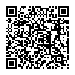 www.houseinfo.tw房屋網-台南晶享家,晶享家,台南安定晶享家-QRCode