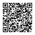 www.houseinfo.tw房屋網-台南晶悅合一,晶悅合一,台南歸仁晶悅合一-QRCode