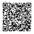 www.houseinfo.tw房屋網-台南晶悅首發,晶悅首發,台南歸仁晶悅首發-QRCode