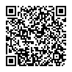 www.houseinfo.tw房屋網-台南晶華春天,晶華春天,台南南區晶華春天-QRCode