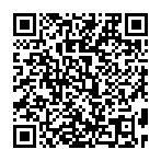 www.houseinfo.tw房屋網-台南晶鄉村,晶鄉村,台南善化晶鄉村-QRCode