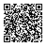 www.houseinfo.tw房屋網-台南晶采,晶采,台南永康晶采-QRCode