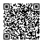 www.houseinfo.tw房屋網-台南晶采大樓,晶采大樓,台南永康晶采大樓-QRCode