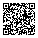 www.houseinfo.tw房屋網-台南智富阿舍,智富阿舍,台南永康智富阿舍-QRCode