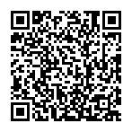 www.houseinfo.tw房屋網-台南曉心肝,曉心肝,台南仁德曉心肝-QRCode