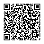 www.houseinfo.tw房屋網-台南曉確幸,曉確幸,台南仁德曉確幸-QRCode