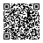 www.houseinfo.tw房屋網-台南曜昇詠恆,曜昇詠恆,台南永康曜昇詠恆-QRCode