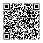 www.houseinfo.tw房屋網-台南書香園,書香園,台南東區書香園-QRCode