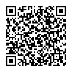 www.houseinfo.tw房屋網-台南曼哈頓,曼哈頓,台南東區曼哈頓-QRCode