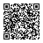 www.houseinfo.tw房屋網-台南最愛,最愛,台南安平最愛-QRCode