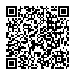 www.houseinfo.tw房屋網-台南最愛大樓,最愛大樓,台南安平最愛大樓-QRCode