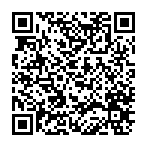 www.houseinfo.tw房屋網-台南有名堂,有名堂,台南永康有名堂-QRCode