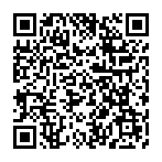 www.houseinfo.tw房屋網-台南有名堂2,有名堂2,台南永康有名堂2-QRCode