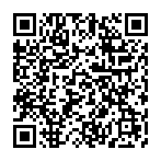 www.houseinfo.tw房屋網-台南有名堂5,有名堂5,台南永康有名堂5-QRCode