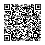 www.houseinfo.tw房屋網-台南有福年年,有福年年,台南安南有福年年-QRCode
