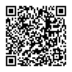 www.houseinfo.tw房屋網-台南朝代一期,朝代一期,台南安平朝代一期-QRCode