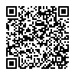 www.houseinfo.tw房屋網-台南朝代王國,朝代王國,台南安平朝代王國-QRCode