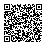 www.houseinfo.tw房屋網-台南朝皇貴族,朝皇貴族,台南安平朝皇貴族-QRCode