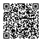 www.houseinfo.tw房屋網-台南未來室1,未來室1,台南新營未來室1-QRCode
